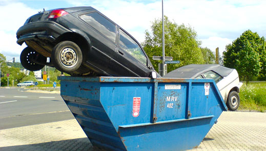 [Image: scrap_car01.jpg]